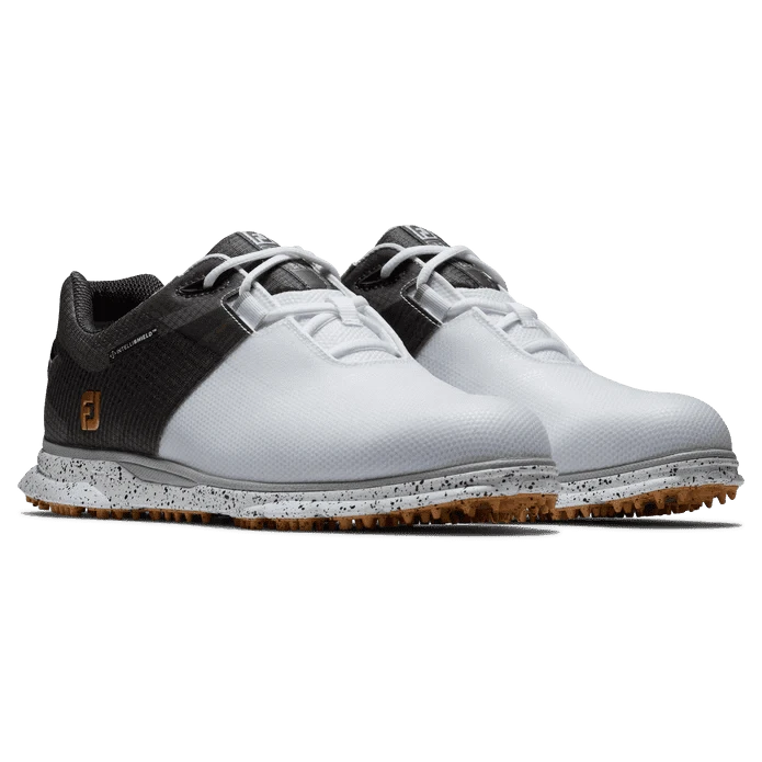 FootJoy Pro SL Sport Golf Shoes 53863 4 FootJoy Pro SL Sport Golf Shoes 53863 - Image 4