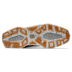 FootJoy Pro SL Sport Golf Shoes 53863 9 FootJoy Pro SL Sport Golf Shoes 53863 -FootJ Golf Shop FootJoy Pro SL Sport Golf Shoes 53863 6