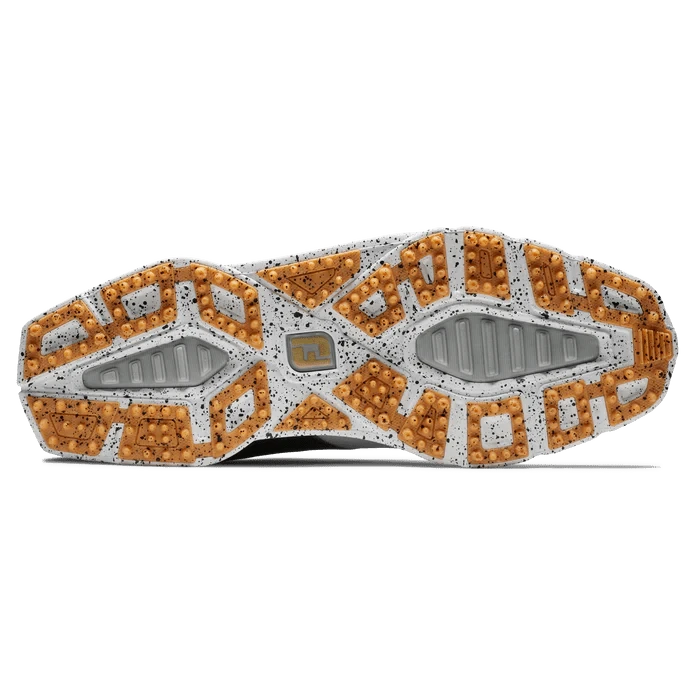 FootJoy Pro SL Sport Golf Shoes 53863 5 FootJoy Pro SL Sport Golf Shoes 53863 - Image 5