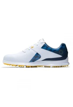 FootJoy Ryder Cup LE Pro SL Golf Shoes 53845 7 FootJoy Ryder Cup LE Pro SL Golf Shoes 53845 -FootJ Golf Shop FootJoy Ryder Cup Pro Golf Shoes 53845 90