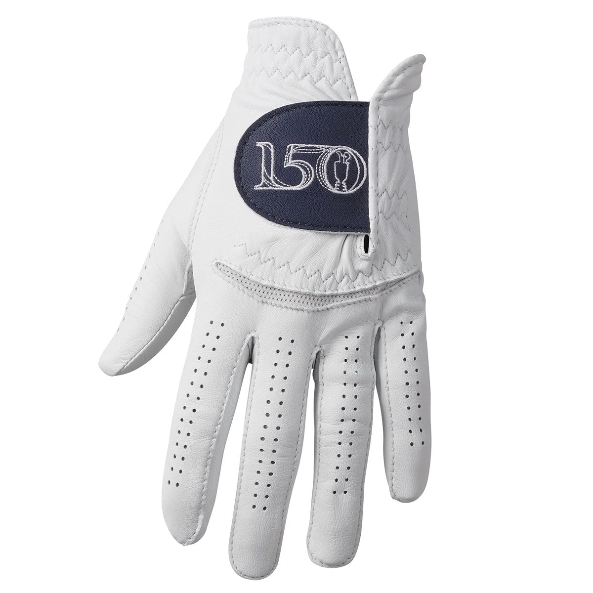 FootJoy StaSof 150th Open Golf Glove 66823E 1 FootJoy StaSof 150th Open Golf Glove 66823E