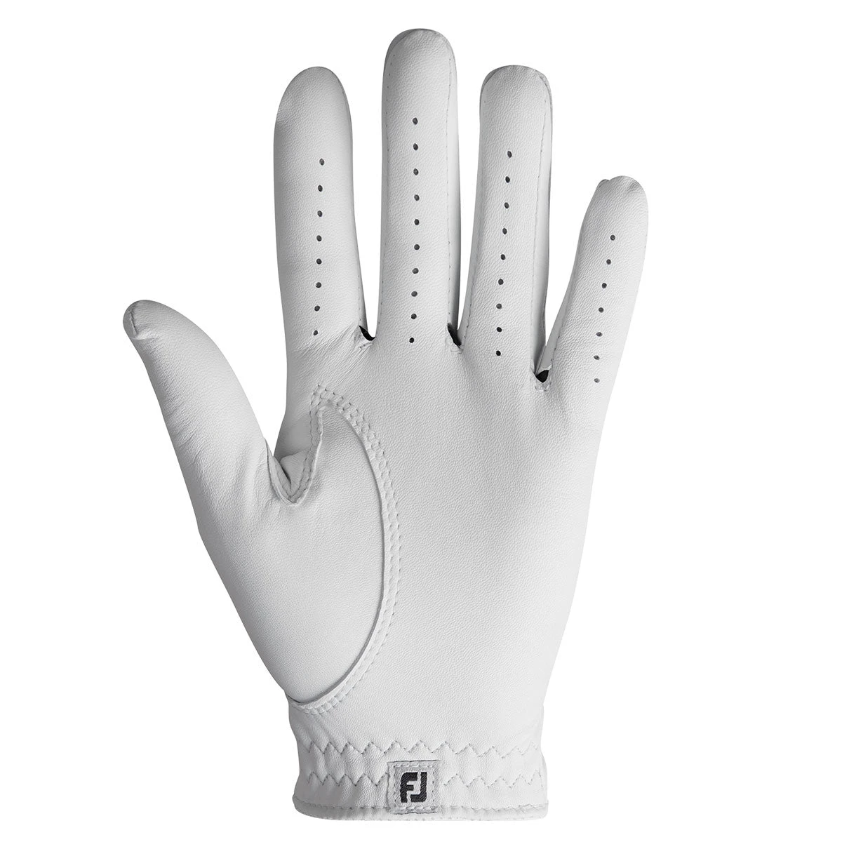 FootJoy StaSof 150th Open Golf Glove 66823E 2 FootJoy StaSof 150th Open Golf Glove 66823E - Image 2