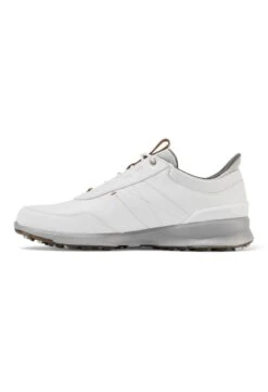 FootJoy Stratos Golf Shoes 50012 7 FootJoy Stratos Golf Shoes 50012 -FootJ Golf Shop FootJoy Stratos Golf Shoes 50012 13