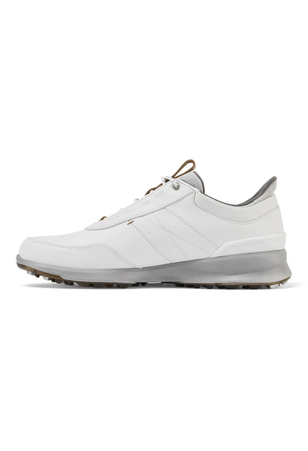 FootJoy Stratos Golf Shoes 50012 3 FootJoy Stratos Golf Shoes 50012 - Image 3