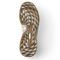 FootJoy Stratos Golf Shoes 50012 8 FootJoy Stratos Golf Shoes 50012 -FootJ Golf Shop FootJoy Stratos Golf Shoes 50012 40