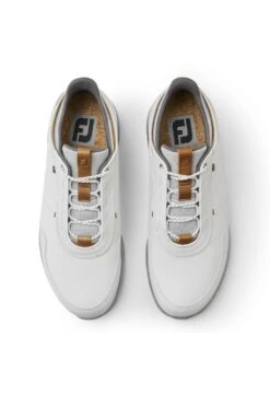 FootJoy Stratos Golf Shoes 50012 9 FootJoy Stratos Golf Shoes 50012 -FootJ Golf Shop FootJoy Stratos Golf Shoes 50012 54
