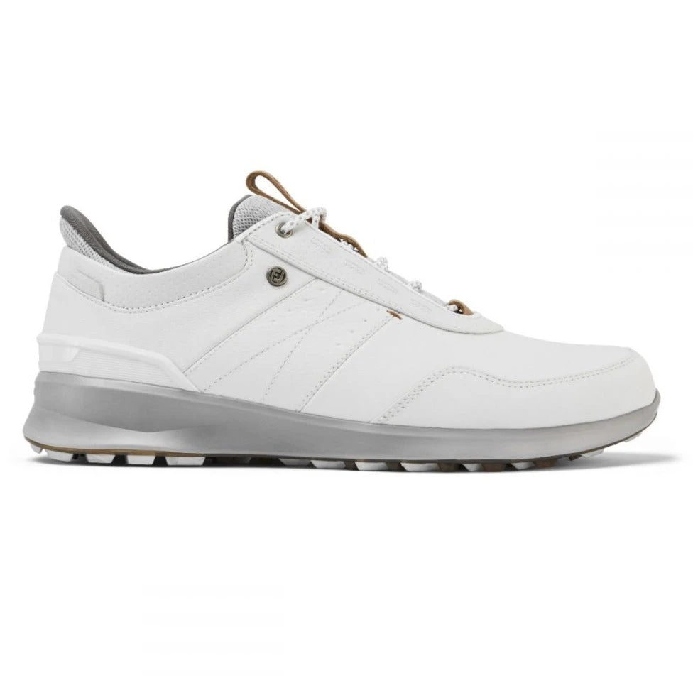 FootJoy Stratos Golf Shoes 50012 1 FootJoy Stratos Golf Shoes 50012