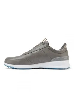 FootJoy Stratos Golf Shoes 50042 7 FootJoy Stratos Golf Shoes 50042 -FootJ Golf Shop FootJoy Stratos Golf Shoes 50042 100