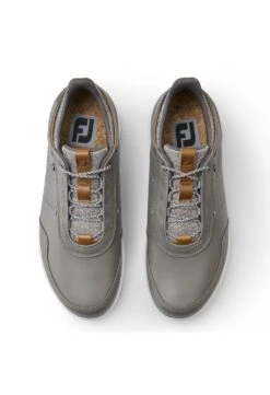 FootJoy Stratos Golf Shoes 50042 6 FootJoy Stratos Golf Shoes 50042 -FootJ Golf Shop FootJoy Stratos Golf Shoes 50042 36