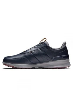FootJoy Stratos Golf Shoes 50043 11 FootJoy Stratos Golf Shoes 50043 -FootJ Golf Shop FootJoy Stratos Golf Shoes 50043 100