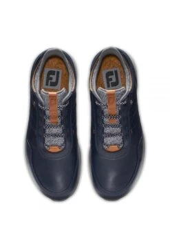 FootJoy Stratos Golf Shoes 50043 9 FootJoy Stratos Golf Shoes 50043 -FootJ Golf Shop FootJoy Stratos Golf Shoes 50043 60