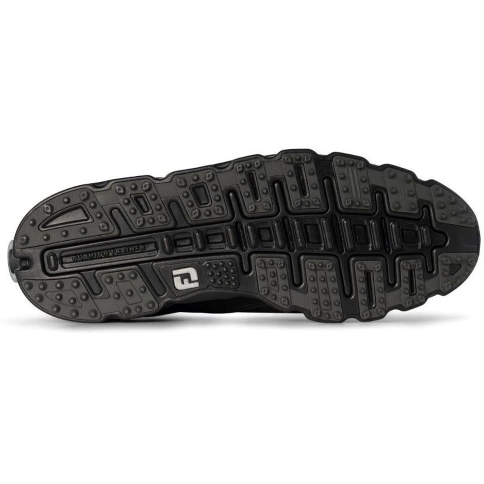 FootJoy UltraFIT SL BOA Golf Shoes 54233 2 FootJoy UltraFIT SL BOA Golf Shoes 54233 - Image 2