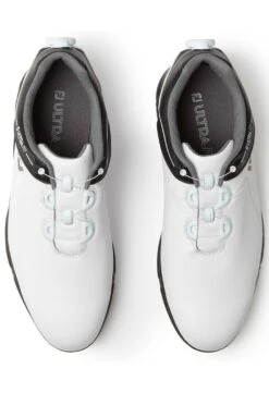 FootJoy UltraFit Boa Golf Shoes 54177 5 FootJoy UltraFit Boa Golf Shoes 54177 -FootJ Golf Shop FootJoy UltraFit Boa Golf Shoes 54177 21