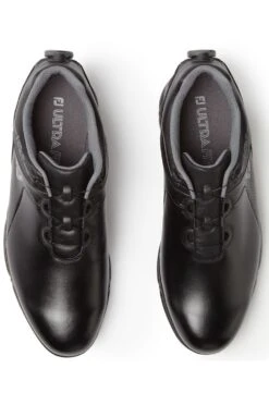 FootJoy UltraFit Boa Golf Shoes 54178 5 FootJoy UltraFit Boa Golf Shoes 54178 -FootJ Golf Shop FootJoy UltraFit Boa Golf Shoes 54178 8