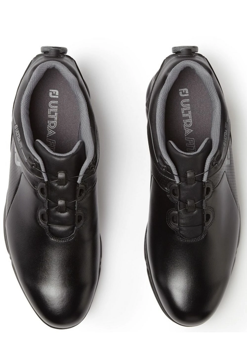 FootJoy UltraFit Boa Golf Shoes 54178 3 FootJoy UltraFit Boa Golf Shoes 54178 - Image 3