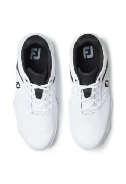 FootJoy EComfort Golf Shoes 57712 7 FootJoy EComfort Golf Shoes 57712 -FootJ Golf Shop FootJoy eComfort Golf Shoes 57712 17