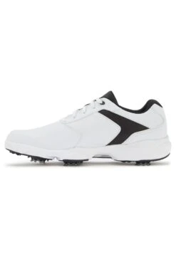 FootJoy EComfort Golf Shoes 57712 6 FootJoy EComfort Golf Shoes 57712 -FootJ Golf Shop FootJoy eComfort Golf Shoes 57712 23