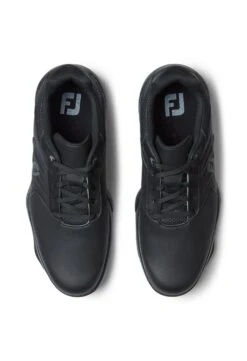 FootJoy EComfort Golf Shoes 57713 6 FootJoy EComfort Golf Shoes 57713 -FootJ Golf Shop FootJoy eComfort Golf Shoes 57713 47
