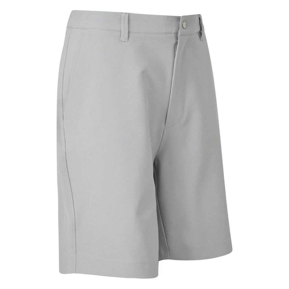 Footjoy Performance Golf Shorts 90186 1 Footjoy Performance Golf Shorts 90186