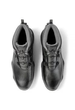 Footjoy Boa Winter Golf Boots 56725 8 Footjoy Boa Winter Golf Boots 56725 -FootJ Golf Shop Footjoy Boa Winter Golf Boots 56725 103