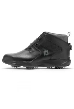 Footjoy Boa Winter Golf Boots 56725 7 Footjoy Boa Winter Golf Boots 56725 -FootJ Golf Shop Footjoy Boa Winter Golf Boots 56725 11