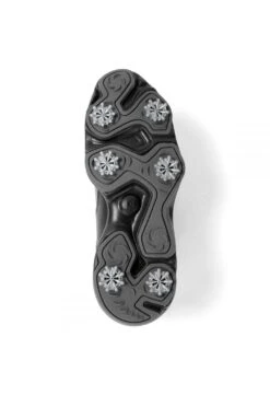 Footjoy Boa Winter Golf Boots 56725 9 Footjoy Boa Winter Golf Boots 56725 -FootJ Golf Shop Footjoy Boa Winter Golf Boots 56725 23