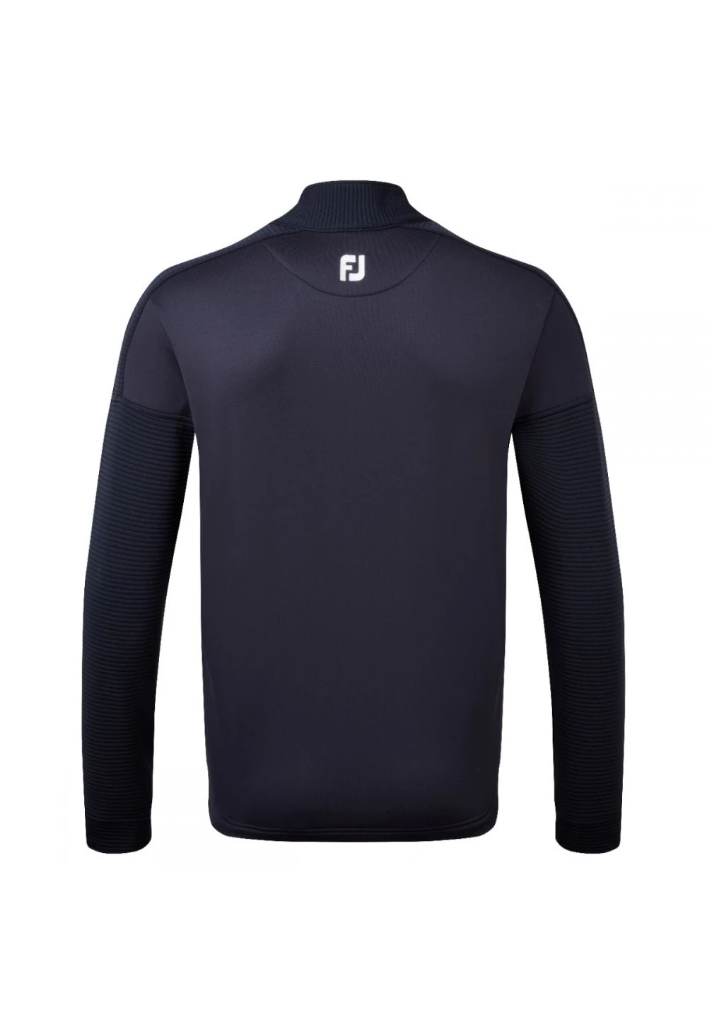 Footjoy Chill Out Xtreme Pullover 87987 2 Footjoy Chill Out Xtreme Pullover 87987 - Image 2