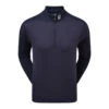 Footjoy Chill Out Xtreme Pullover 87987