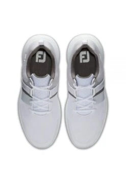 Footjoy Flex Golf Shoes 56120 -FootJ Golf Shop Footjoy Flex Golf Shoes 56120 99