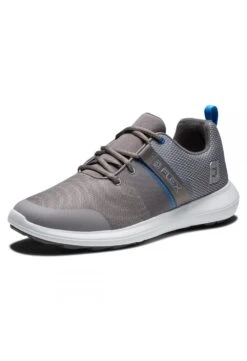 Footjoy Flex Golf Shoes 56121 -FootJ Golf Shop Footjoy Flex Golf Shoes 56121 27
