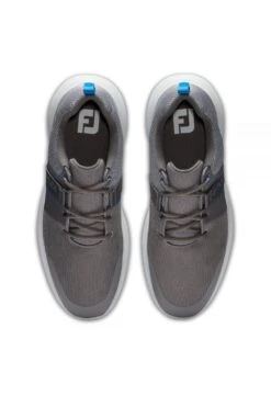 Footjoy Flex Golf Shoes 56121 -FootJ Golf Shop Footjoy Flex Golf Shoes 56121 87