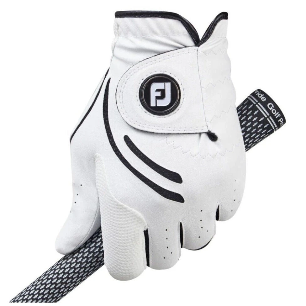 Footjoy GTxtreme Golf Glove 64854 1 Footjoy GTxtreme Golf Glove 64854