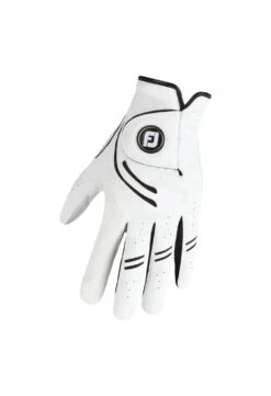 Footjoy GTxtreme Golf Glove 64854 6 Footjoy GTxtreme Golf Glove 64854 -FootJ Golf Shop Footjoy GTxtreme Golf Glove 64854 3