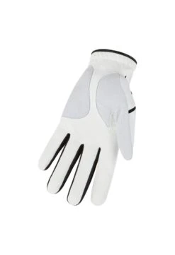 Footjoy GTxtreme Golf Glove 64854 7 Footjoy GTxtreme Golf Glove 64854 -FootJ Golf Shop Footjoy GTxtreme Golf Glove 64854 47