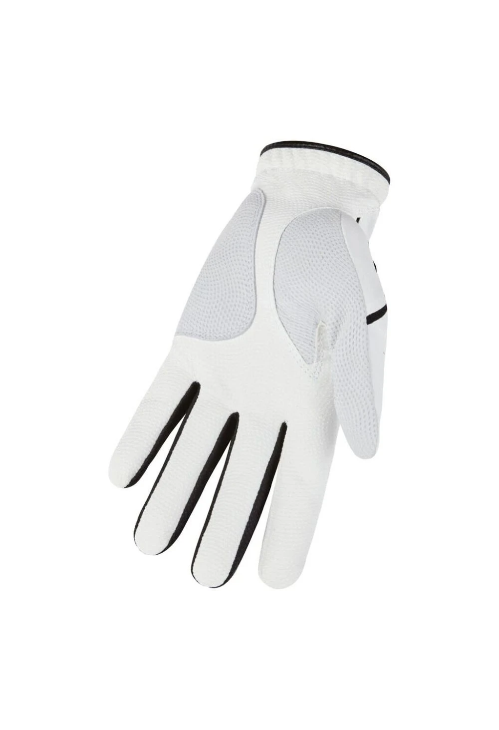 Footjoy GTxtreme Golf Glove 64854 4 Footjoy GTxtreme Golf Glove 64854 - Image 4