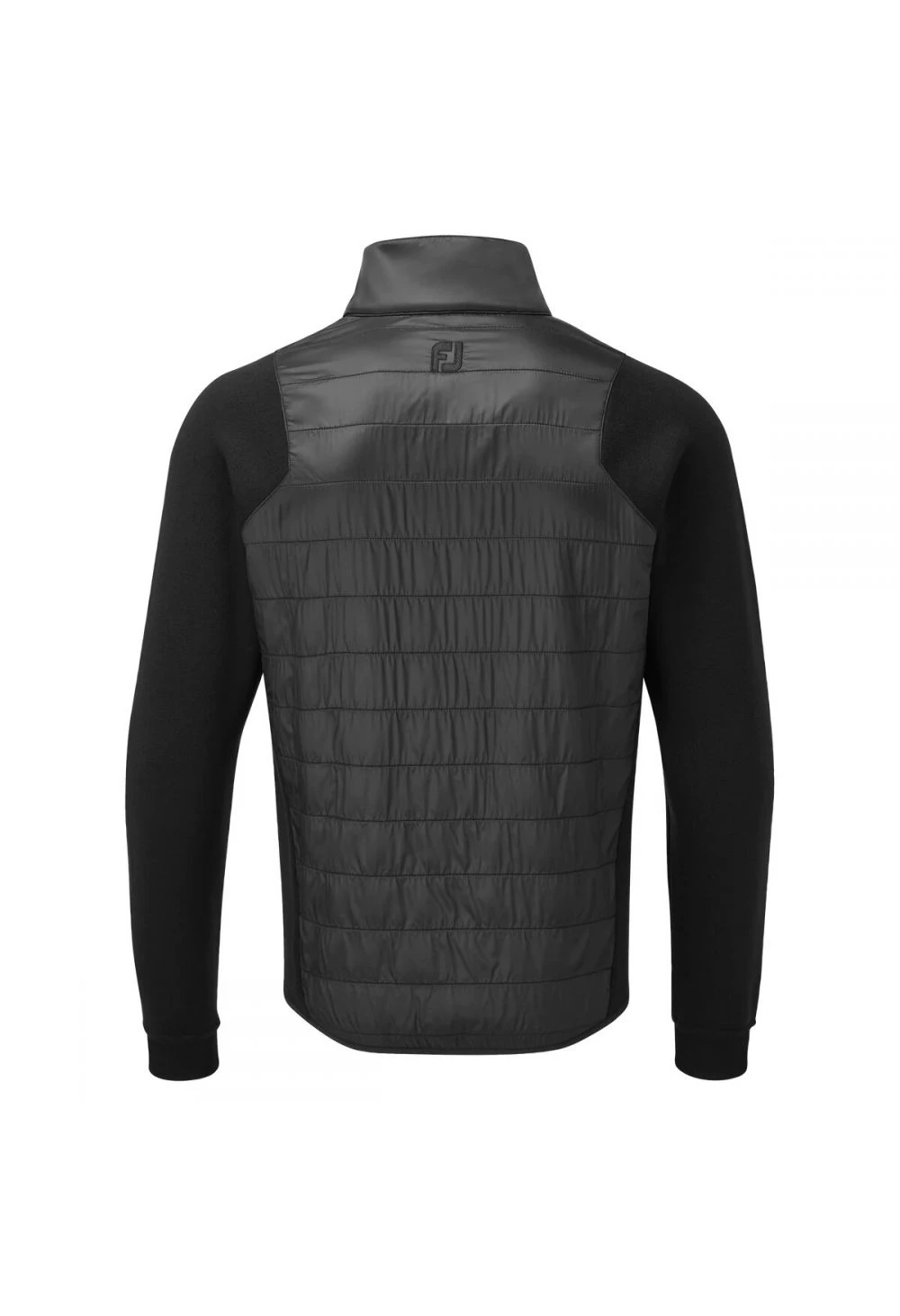 Footjoy Hybrid Golf Jacket 92968 2 Footjoy Hybrid Golf Jacket 92968 - Image 2