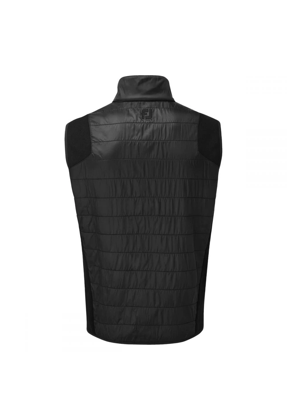 Footjoy Hybrid Golf Vest 92971 2 Footjoy Hybrid Golf Vest 92971 - Image 2