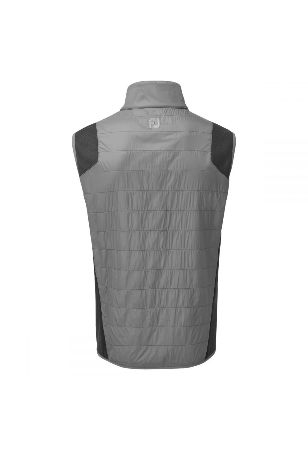 Footjoy Hybrid Golf Vest 92973 2 Footjoy Hybrid Golf Vest 92973 - Image 2