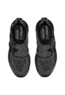 Footjoy Hyperflex BOA Golf Shoes 51087 10 Footjoy Hyperflex BOA Golf Shoes 51087 -FootJ Golf Shop Footjoy Hyperflex BOA Golf Shoes 51087 41