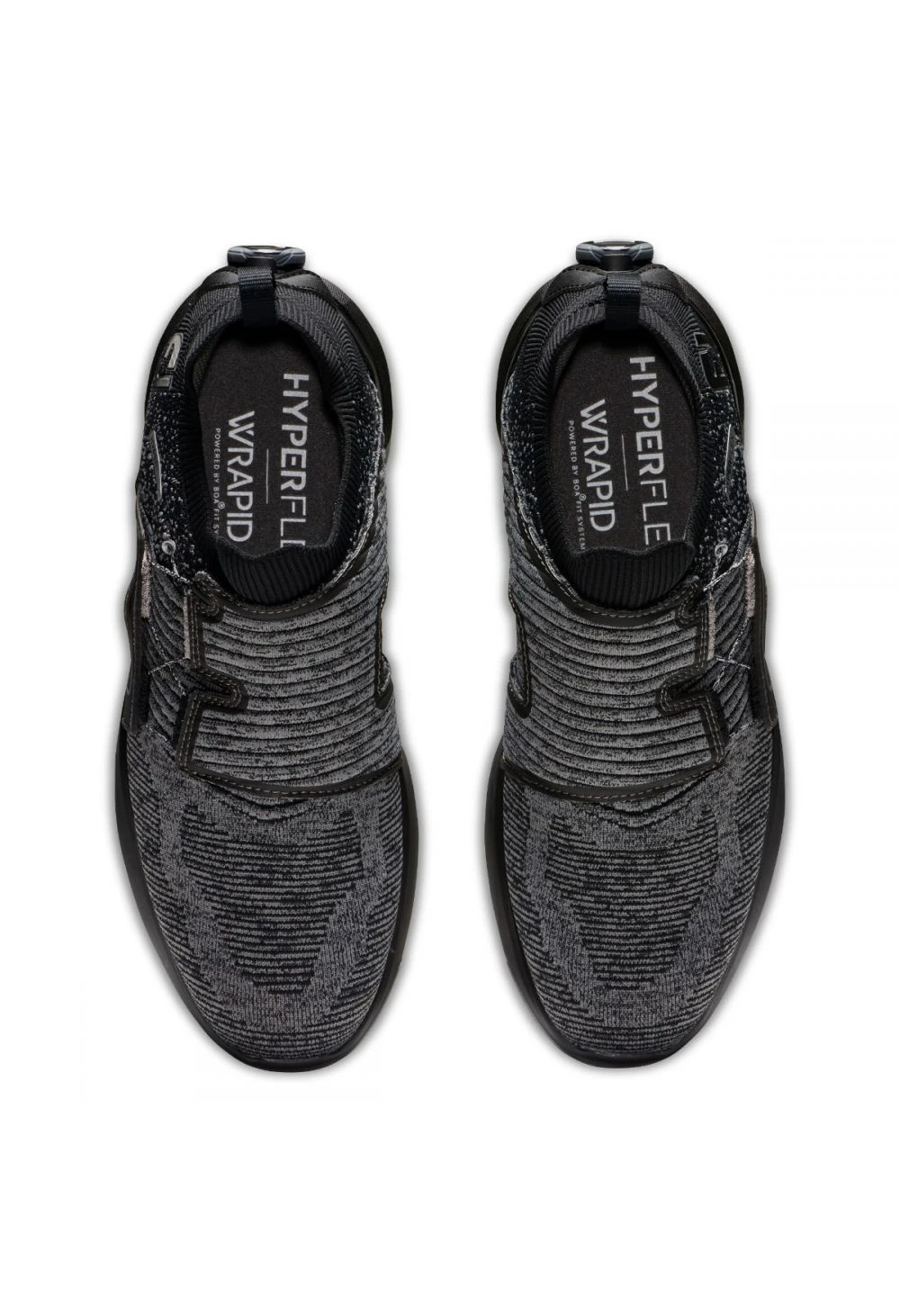 Footjoy Hyperflex BOA Golf Shoes 51087 5 Footjoy Hyperflex BOA Golf Shoes 51087 - Image 5