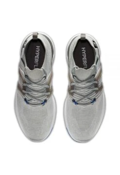 Footjoy Hyperflex Golf Shoes 51080 -FootJ Golf Shop Footjoy Hyperflex Golf Shoes 51080 82