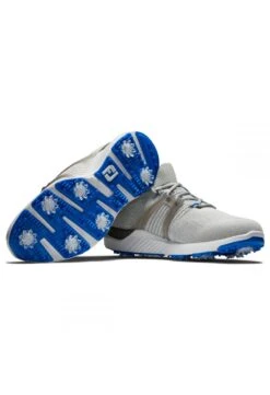 Footjoy Hyperflex Golf Shoes 51080 -FootJ Golf Shop Footjoy Hyperflex Golf Shoes 51080 84