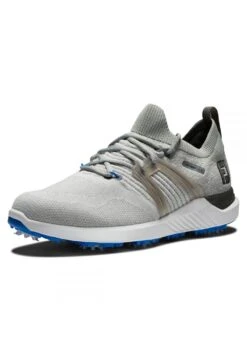 Footjoy Hyperflex Golf Shoes 51080 -FootJ Golf Shop Footjoy Hyperflex Golf Shoes 51080 85
