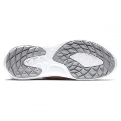 Footjoy Ladies Flex XP Shoes 95335 -FootJ Golf Shop Footjoy Ladies Flex Shoes 95335 228