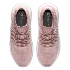 Footjoy Ladies Flex XP Shoes 95335 -FootJ Golf Shop Footjoy Ladies Flex Shoes 95335 267