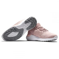 Footjoy Ladies Flex XP Shoes 95335 -FootJ Golf Shop Footjoy Ladies Flex Shoes 95335 280