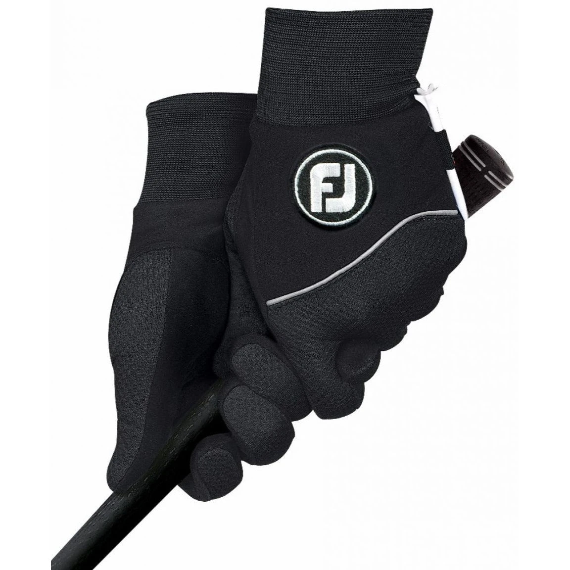 Footjoy Ladies WinterSof Golf Gloves 66979 1 Footjoy Ladies WinterSof Golf Gloves 66979