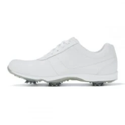 Footjoy Ladies EmBody Golf Shoes 96116 -FootJ Golf Shop Footjoy Ladies emBody Golf Shoes 96116 86