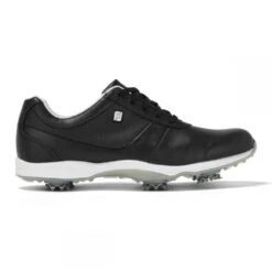 Footjoy Ladies EmBody Golf Shoes 96117