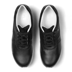 Footjoy Ladies EmBody Golf Shoes 96117 6 Footjoy Ladies EmBody Golf Shoes 96117 -FootJ Golf Shop Footjoy Ladies emBody Golf Shoes 96117 225